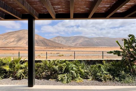Villa i La Oliva, Fuerteventura, La Oliva - € 635.000 | Ref: villaoliva - foto 7